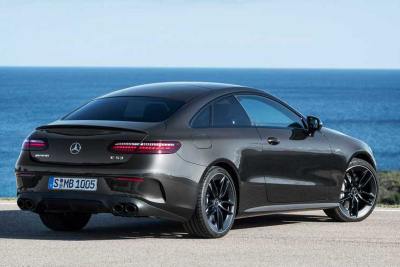 Coupe